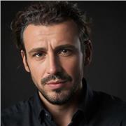 Adesso puoi sbloccare il Potere Inconscioe imparare una tecnica efficace per recitare in modo naturale e spontaneo